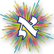 Azamra