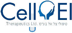 Cell-El Therapeutics