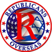 Republicans Overseas Israel