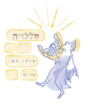 Tehillim