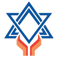 Jewish Agency for Israel